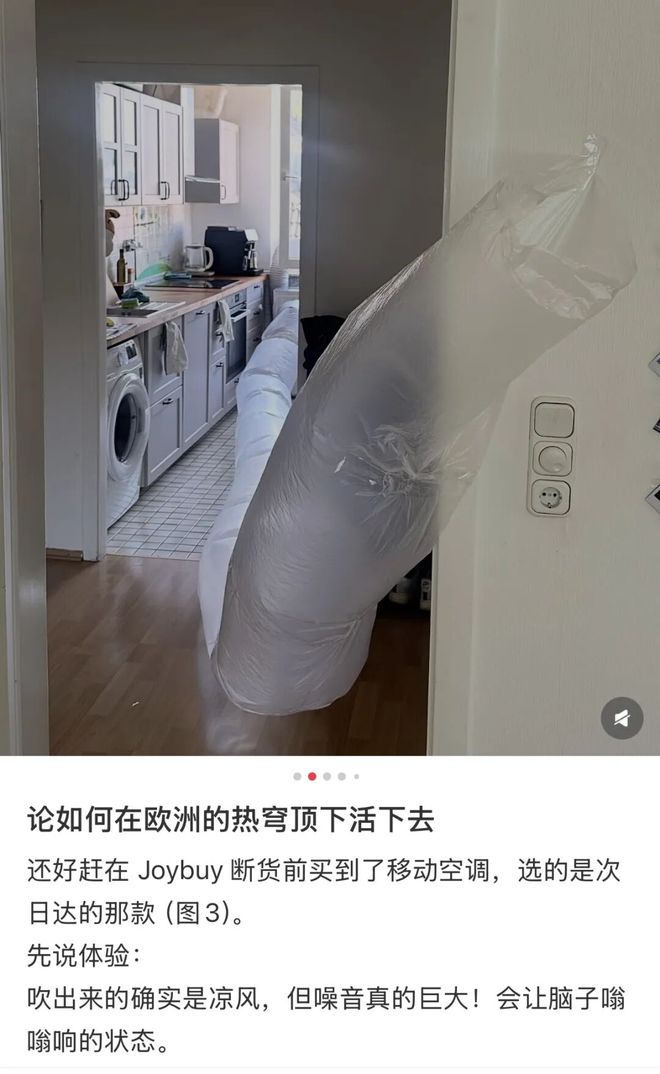 下载 (12).jpg