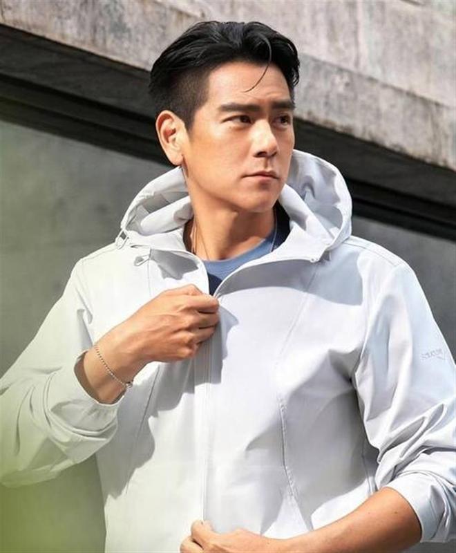 下载 (18).jpg