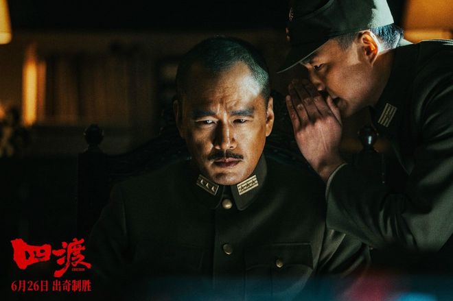 下载 (22).jpg