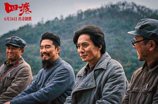下载 (23).jpg