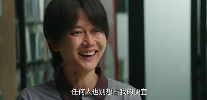 下载 (24).jpg