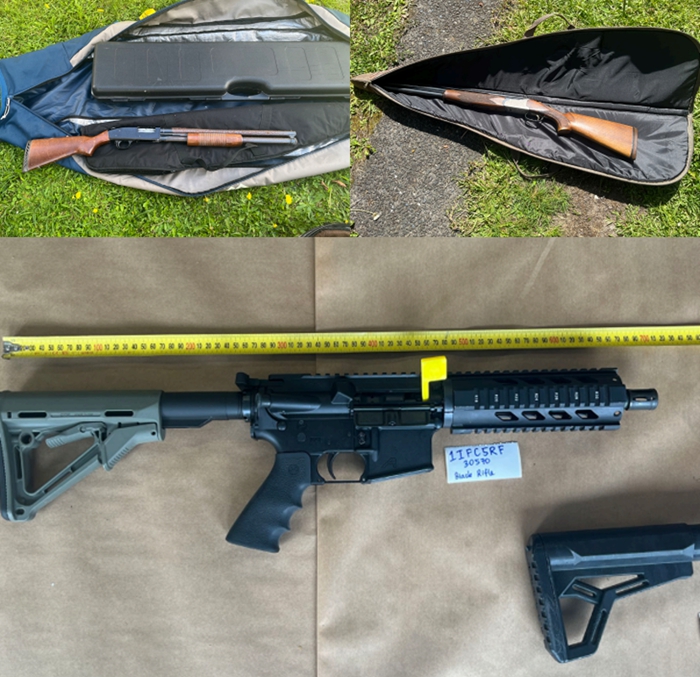 Op Texas gun seizures compilation 2.jpg