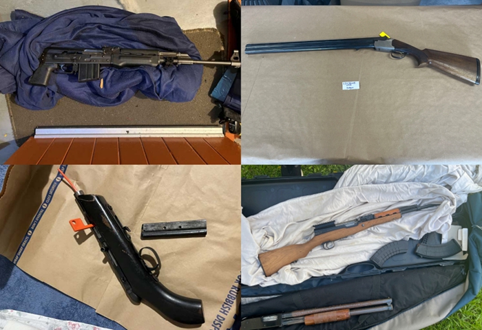 Op Texas gun seizures compilation 1.jpg