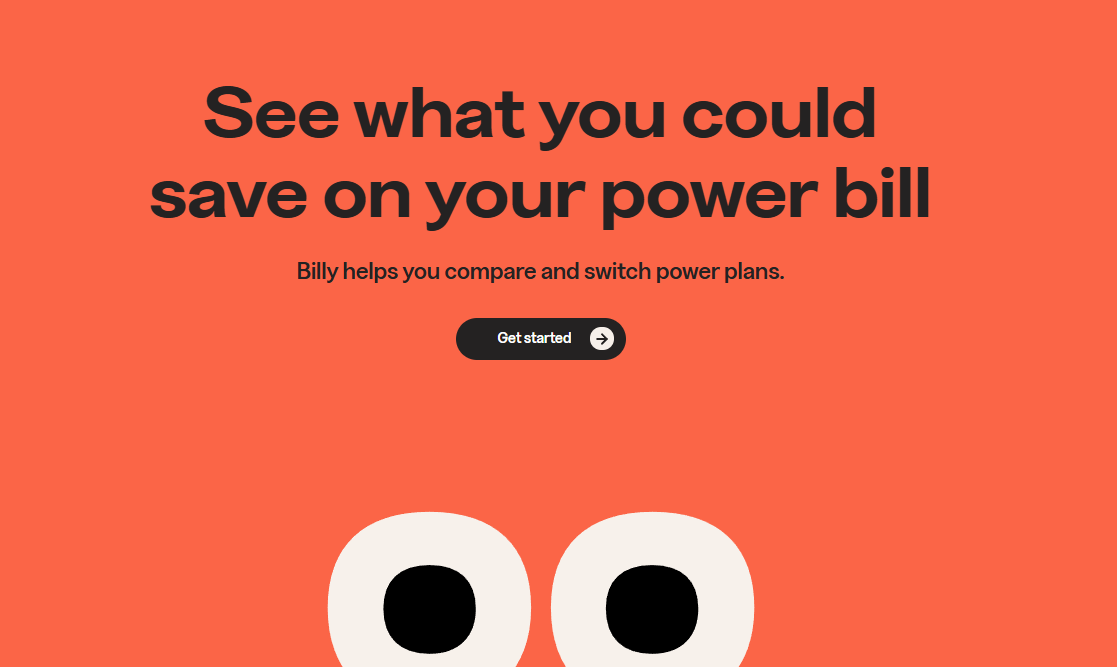 ccef015d492a53db97871bb91db3ffc9.png