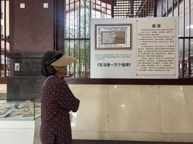下载 (9).jpg