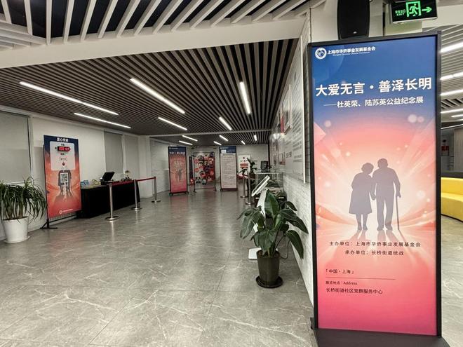 下载 (11).jpg