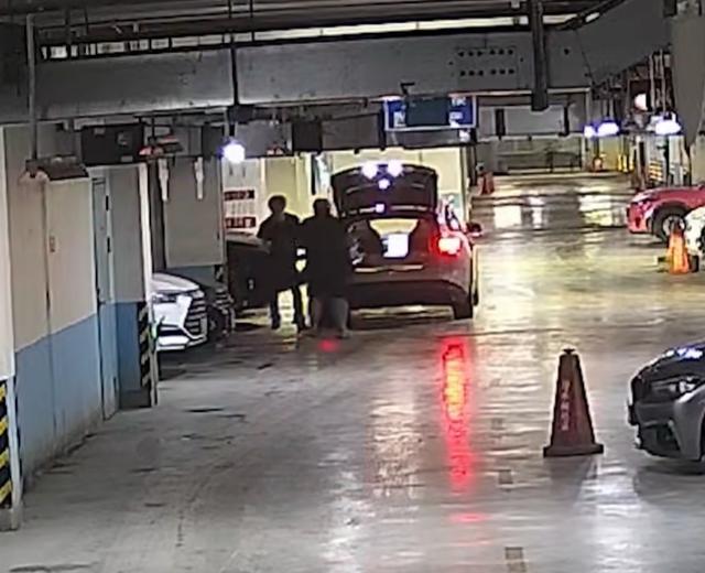 下载.jpg