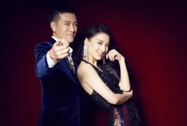 QQ20260702-102257.jpg