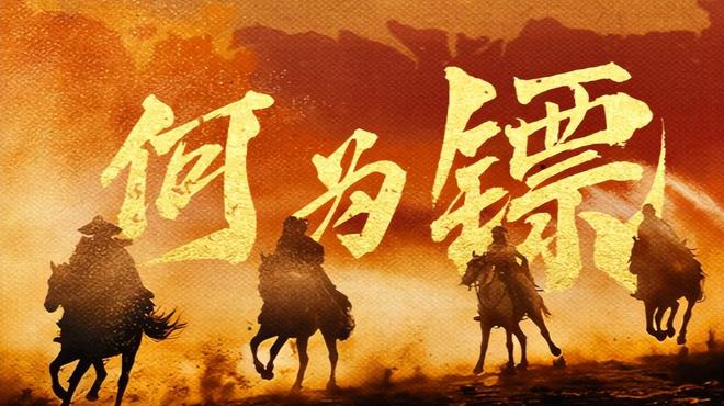 下载 (21).jpg