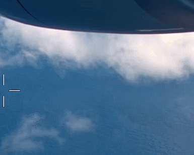 GIF 2026-7-2 7-50-54.gif