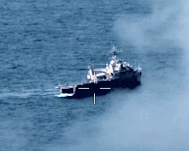 GIF 2026-7-2 7-51-13.gif