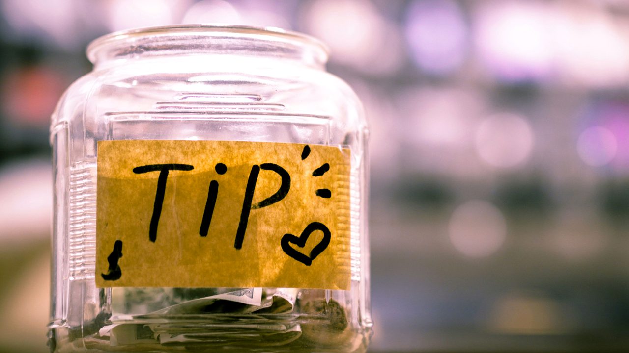 crm-tips-blog-image.jpg