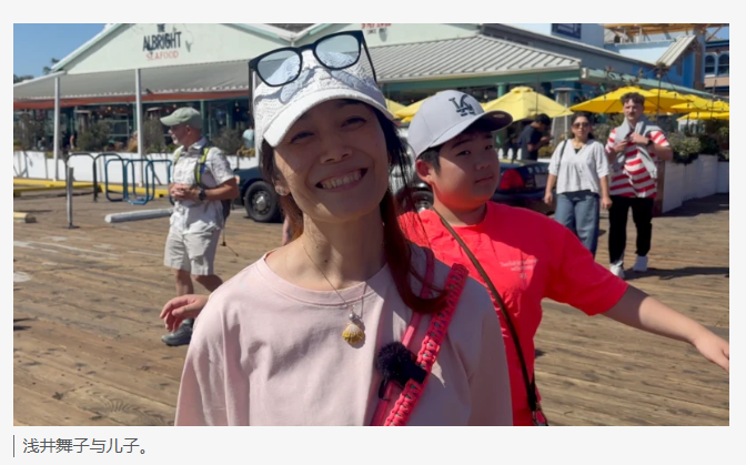 QQ20260702-142020.jpg