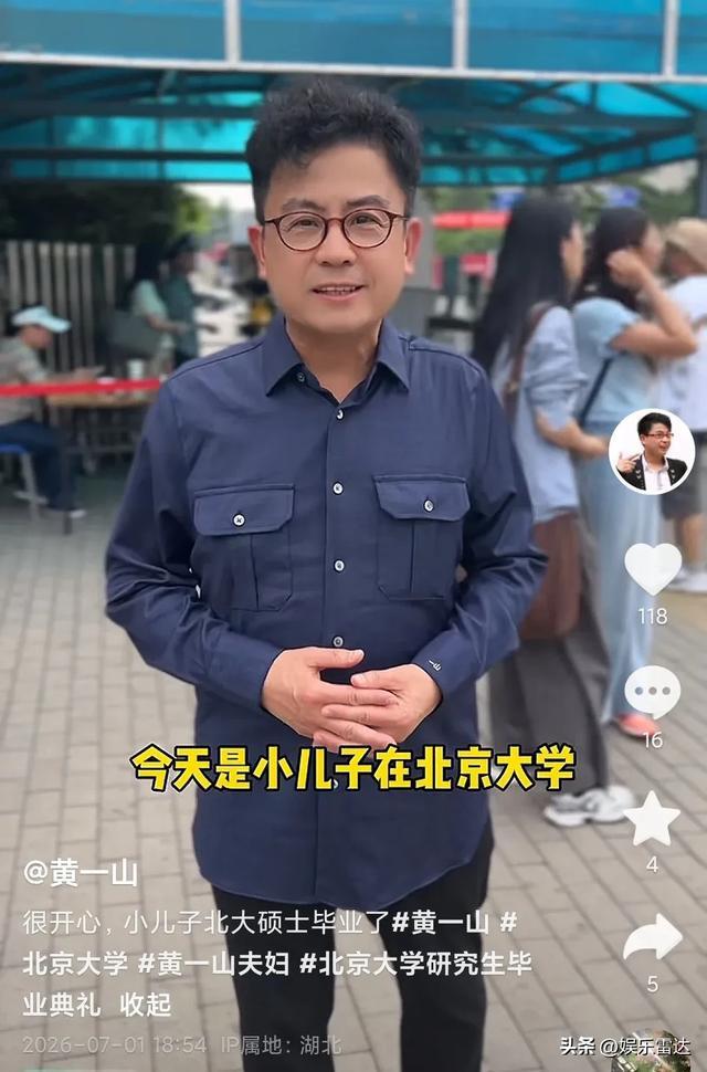 下载 (5).jpg