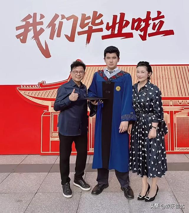 下载 (8).jpg