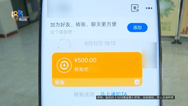 下载 (4).jpg