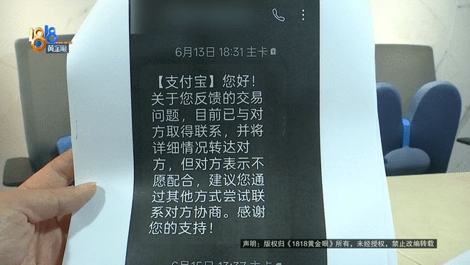 下载 (5).jpg