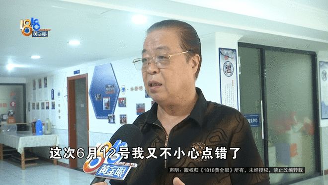 下载 (2).jpg