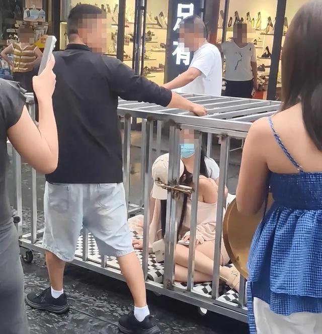 下载 (7).jpg