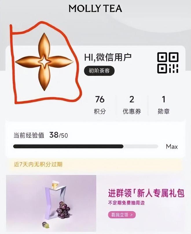 下载 (11).jpg