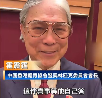 下载 (17).jpg