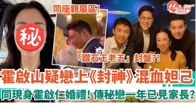 下载 (20).jpg