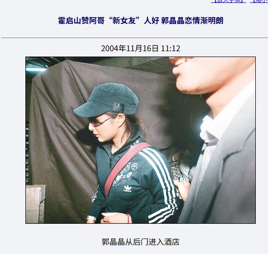 下载 (22).jpg