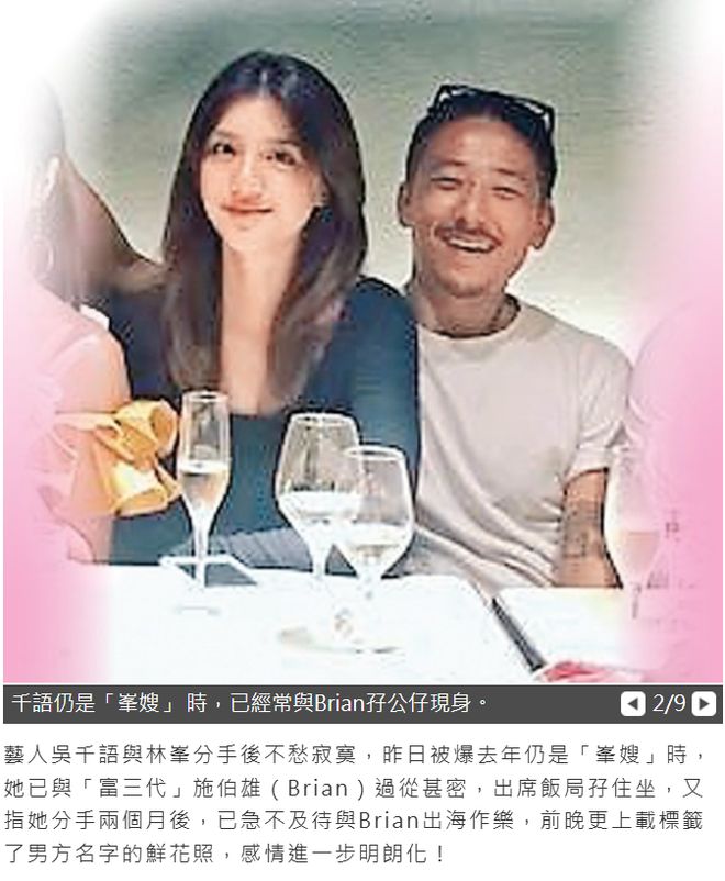 下载 (28).jpg