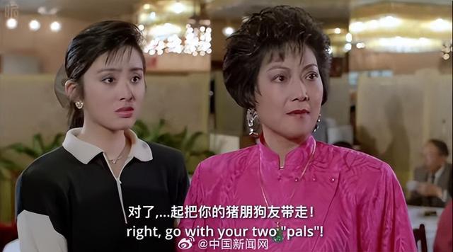 下载 (33).jpg
