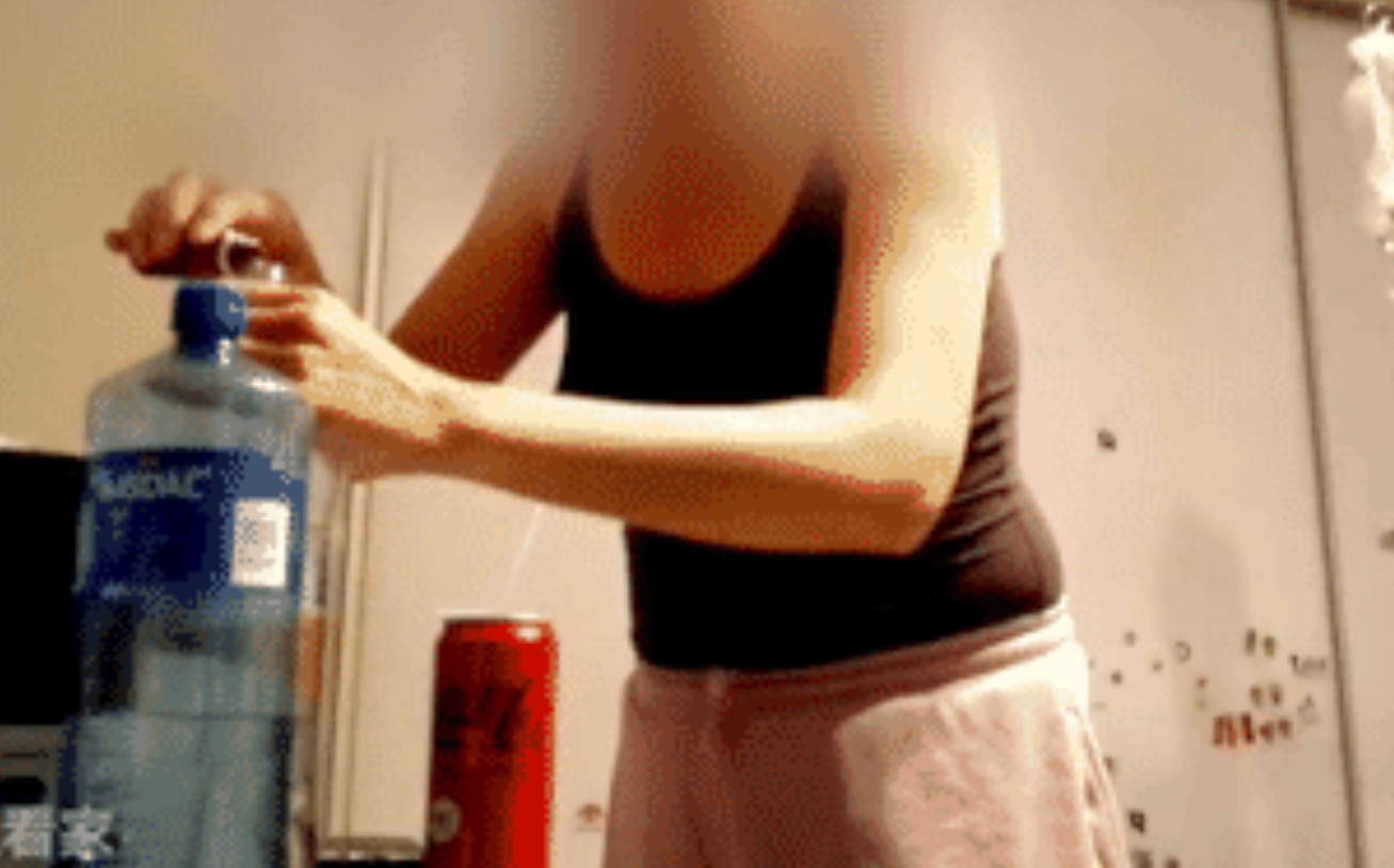 图片_2026-07-03_111651_015.png
