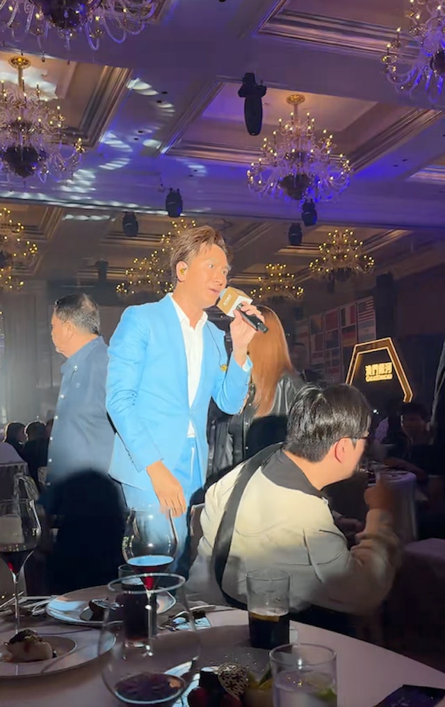 -0_ds_8HHwxsesUWHKKIiGh41ZpXWBHmPOB_9jzgf_Y.jpg
