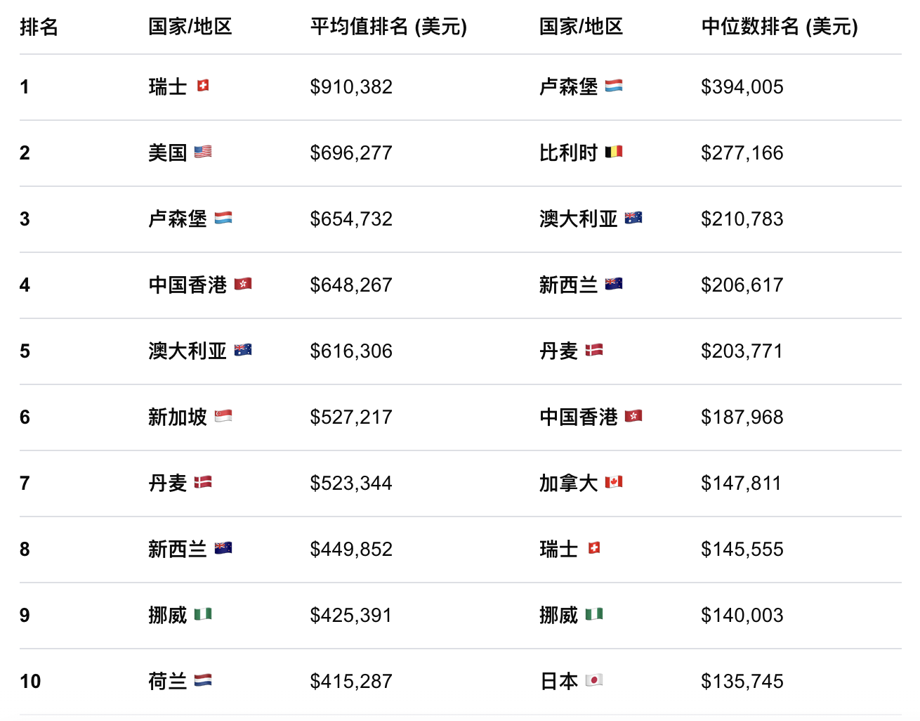截屏2026-07-03 19.36.18.png