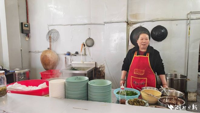 下载 (1).jpg