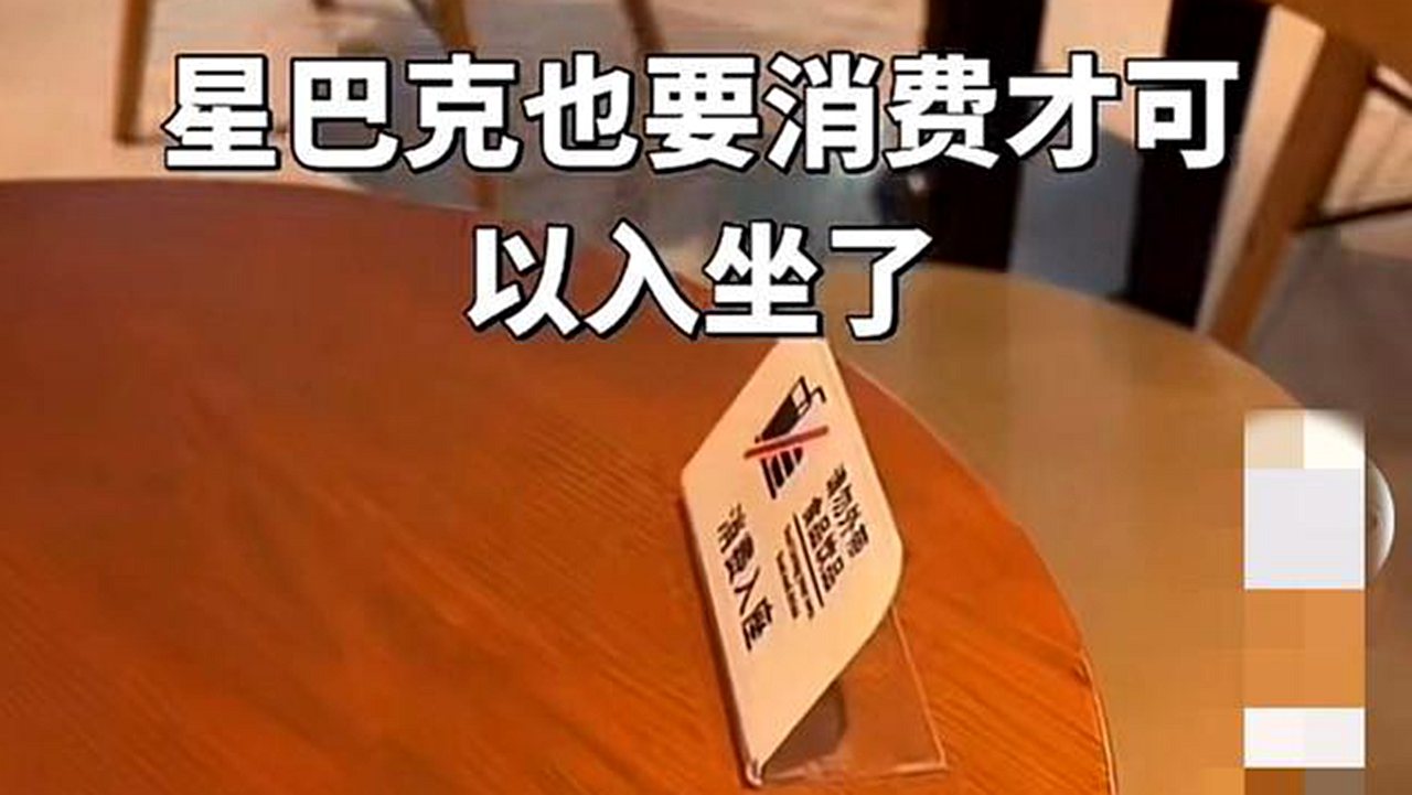 下载 (6).jpg