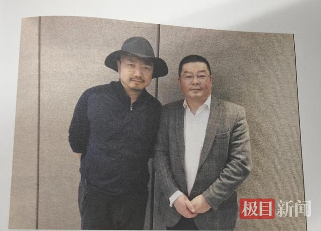 下载 (18).jpg