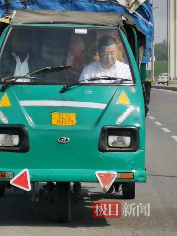 下载 (21).jpg
