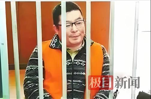 下载 (22).jpg