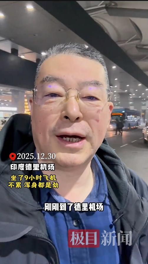 下载 (23).jpg