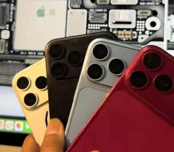 QQ20260707-094824.jpg
