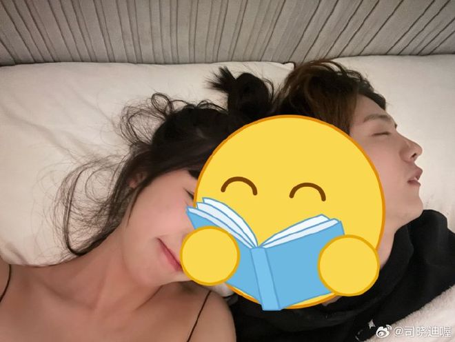 下载 (8).jpg