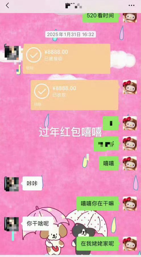下载 (11).jpg