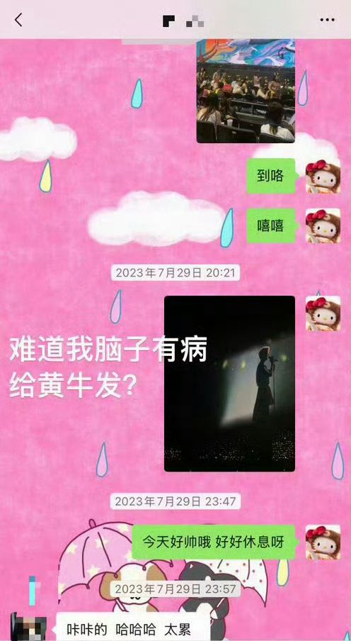 下载 (13).jpg