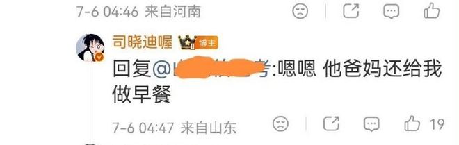 下载 (14).jpg