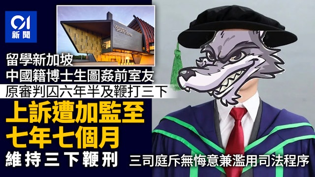 FLTEK6tJP-yMEkk2IvnLMgQoPR1sh5SrrAVshqwFbIY.jpg