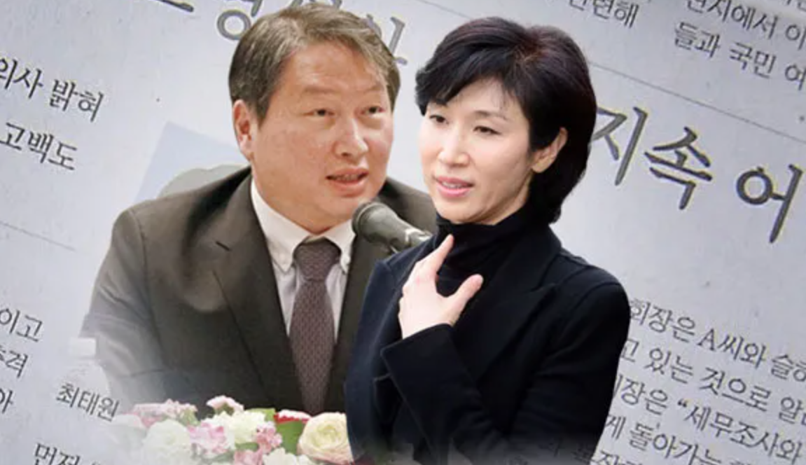 图片_2026-07-07_105827_654.png