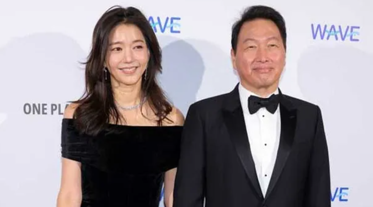 图片_2026-07-07_105838_989.png