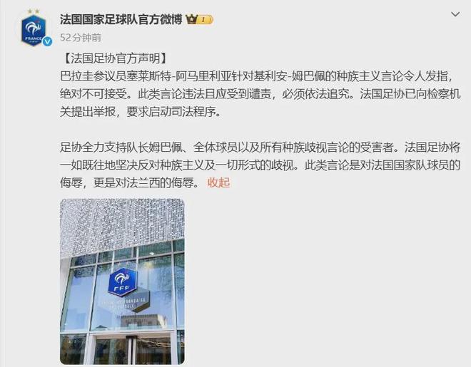 下载 (3).jpg