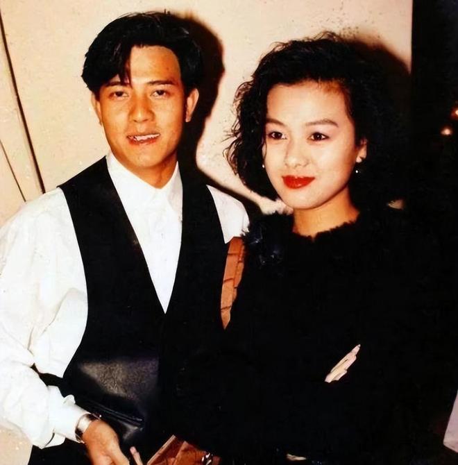 下载 (12).jpg