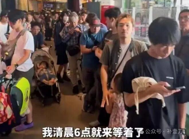 下载.jpg