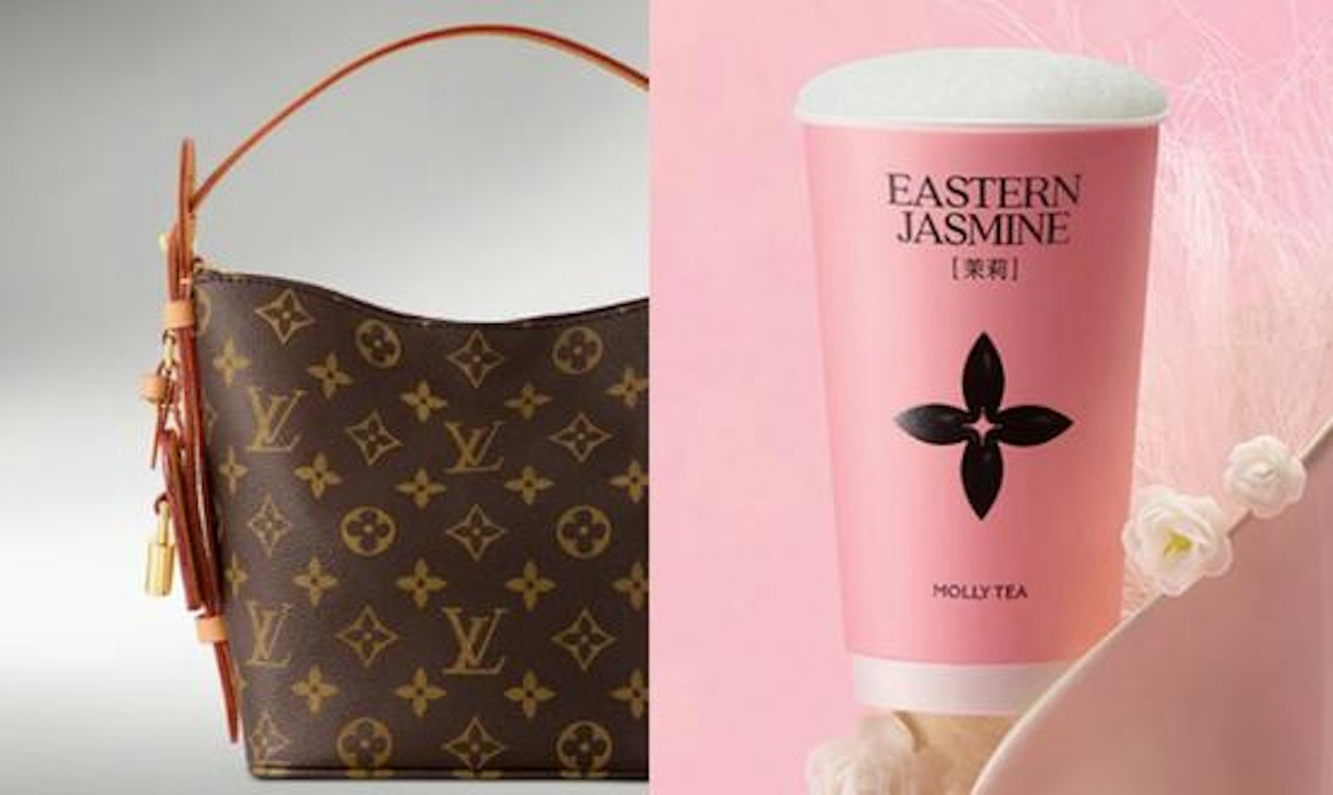 HNftXtedxo29q-JW57XZWkJf7m_0cStu_XUrTv11K04.jpg